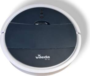 Vileda VR 102