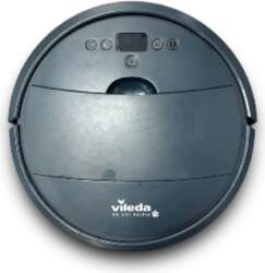 Vileda VR 201 Pet Pro
