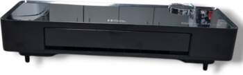 Warmtech 2025TL-22