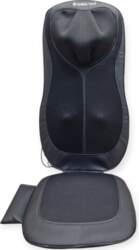 Wellneo CF-2303