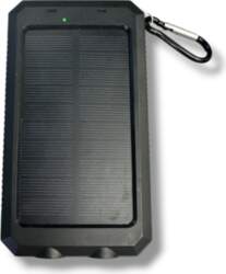 Westrom ZS217