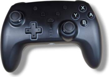 Wireless Controller SZ-935B