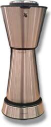 WMF KITCHENminis Thermo to go