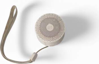 Xiaomi MDZ-28-DI