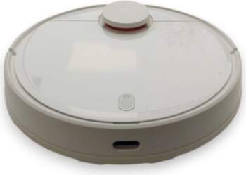 Xiaomi Mi Robot Vacuum-Mop