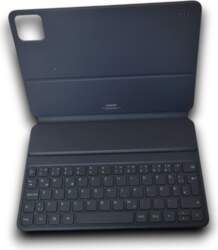 Xiaomi Pad 7/7 Pro Keyboard
