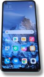 Xiaomi Redmi Note 9 64GB