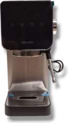 Xiaomi Semi-automatic Espresso Machine