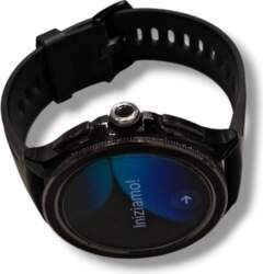 Xiaomi Watch 2 Pro