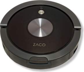 Zaco A9s