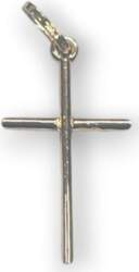 Zelta krusts
