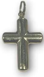 Zelta krusts