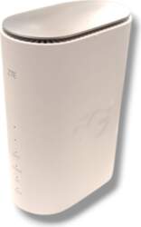 ZTE MC888