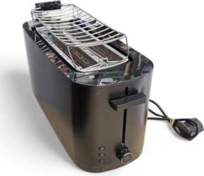 ZWILLING 53009