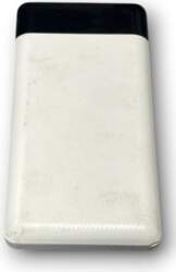 10000 mah