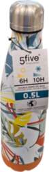5Five 0.5l