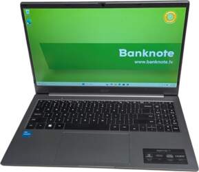Acer Aspire 5