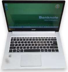 Acer Aspire A514-53