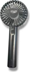 Adler AD 7338