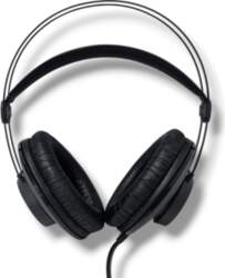AKG K52