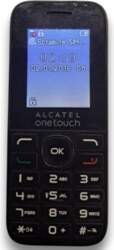 Alcatel 1016G