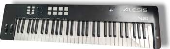 Alesis V61