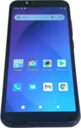 Allview A30 Plus