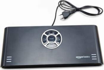 AmazonBasics VS2320
