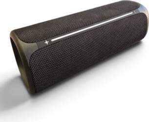 Andersson BHS-B1000
