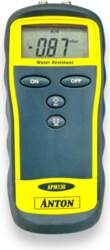 Anton APM130