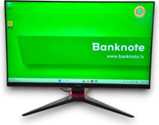 AOC 24G2S
