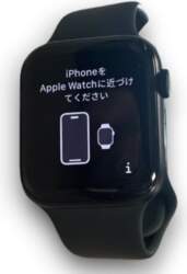 Apple A3325 SE 3RD GEN
