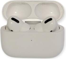 Apple Airpods Pro A2190