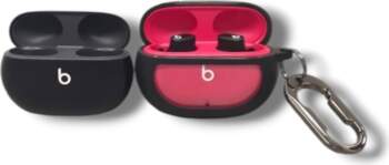 Apple Beats Studio Buds A2514