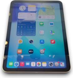 Apple iPad A16