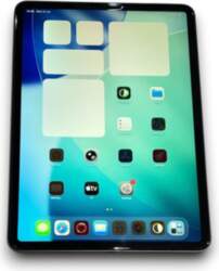 Apple iPad Pro 2 2020 (A2228)