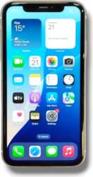 Apple iPhone 11 64 GB
