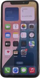 Apple iPhone 11 Pro 64 GB