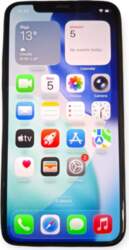 Apple iPhone 11 Pro 64GB
