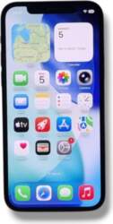 Apple iPhone 12 128GB