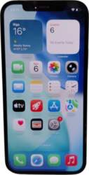 Apple iPhone 12 64 GB