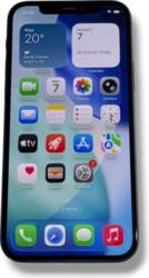 Apple iPhone 12 64 GB