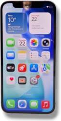 Apple iPhone 12 mini 128 GB