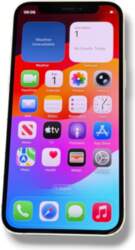Apple iPhone 12 mini 256 GB