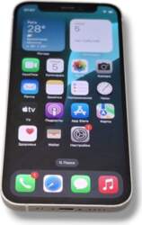 Apple iPhone 12 mini 64 GB