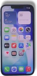 Apple iPhone 13 128 GB