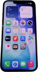 Apple iPhone 13 128 GB