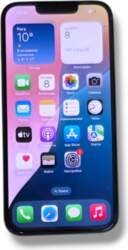 Apple iPhone 13 128 GB