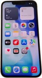 Apple iPhone 13 256 GB