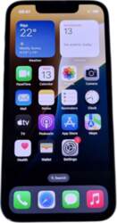 Apple iPhone 13 Mini 128 GB
